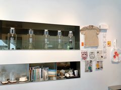 -Seesaw Coffee(上海尚悦湾店)