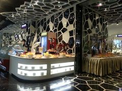 android_upload_pic-银鲨国际美食百汇(金牛万达广场店)