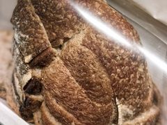 -BHG Bakery(北京SKP店)