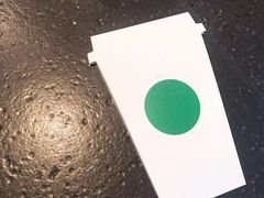 -星巴克(广州正佳广场4层店)