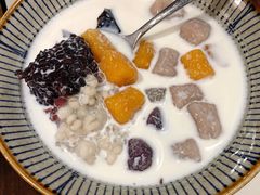 -大蜜旺(丽水店)