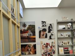 -方快-照相馆(丁香国际店)