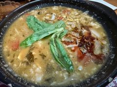 -束河人家(南锣鼓巷店)