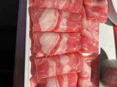 -小龙坎火锅(仓山万达店)