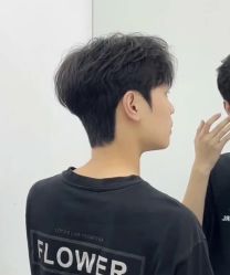 -唐美