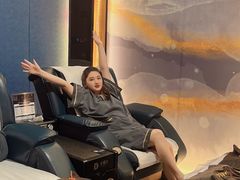 -江南足纪·影院足道·轻奢SPA(红山6979店)