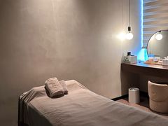 -守田肩颈·推拿SPA(颐豪旗舰店)
