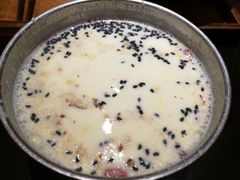 -勺子米线·云南传统小吃市集(四方街店)