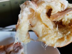 猫山拉丝包-BreadTalk面包新语·烘焙蛋糕(五羊邨店)