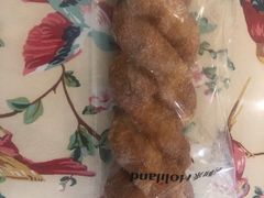 -好利来(朝外店)