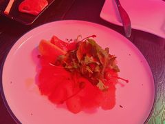 -安妮意大利餐厅(世贸天阶店)