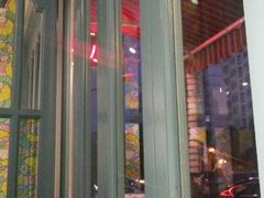 android_upload_pic-同福小馆(北摆宴街店)