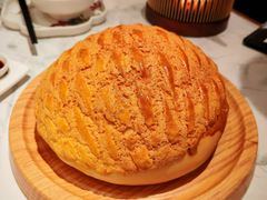 -广府汤语·靓汤·早茶·小粤菜(仁恒梦店)