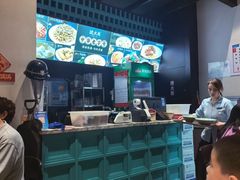 -沈大成(南京东路店)
