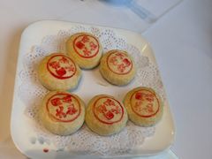 -凯鸽酒楼(操场城店)