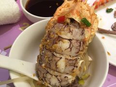 -协成海鲜火锅(海洋花园店)