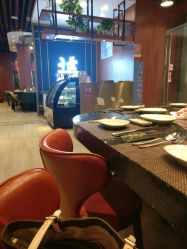 -千叶KEER(西铁营万达广场店)