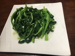 -19号私房菜(云南路店)