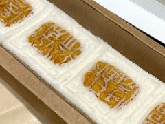 开运方糕-阮大兴糕团(日月光中心店)