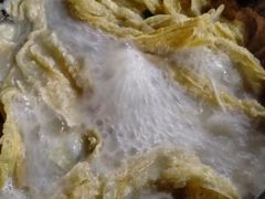 -墨脱石锅椰子鸡•香草鸭•东山羊(大东海店)