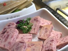 -大渝火锅(苏州西城永捷店)