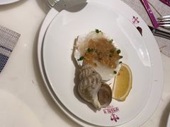 -玛莎拉自助餐厅(国贸店)