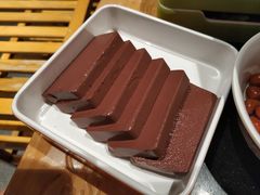 -董家湾重庆老火锅(嘉华店)