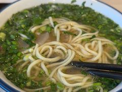 -马布尔莱斯食府(西红门店)