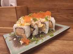 -桃太郎创作料理(大坪店)