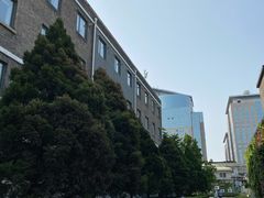 -北京协和医院(东单院区)