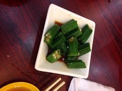 小杨生煎(乐虹坊店)-小杨生煎(乐坊虹井店)