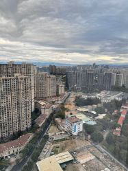 -星乐宝·沁漫月子中心(宝龙一城店)