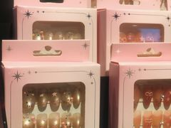 -酷乐潮玩(金桥国际店)