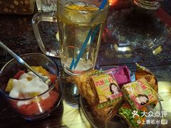 -重庆家富富侨养生会所全省示范店(东五路店)