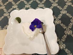-露西亚咖啡西餐厅(哈尔滨俄侨纪念馆店)
