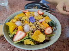 -La Terre乐田(万象城店)