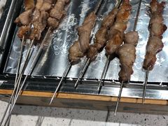 -東北一鴿(繁荣路店)