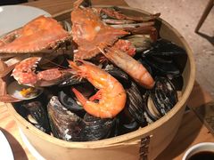 -原製原味(普陀山磐龙店)
