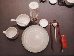 -沈灶河豚宴·河豚融合餐厅(汉中路店)