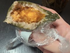 -纯坊佳哥手作(江汉路店)
