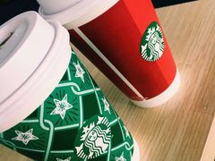 -星巴克(湖州梅地亚广场店)