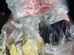 -松盛糕团店(红旗桥店)