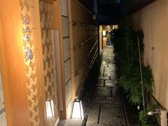-こま井亭