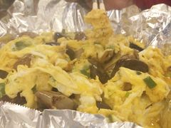 -69艺术餐厅(宋庄店)