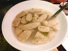 -宋小谨·下饭小馆
