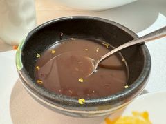 -味钱塘·钱塘浙宴(宋城之江银泰店)