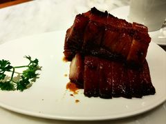 -翠华餐厅(德基广场店)