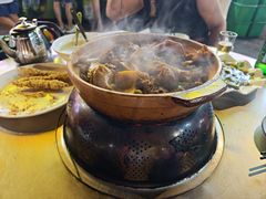 -盐禾堂海南屯昌香草鸭(总店)