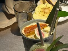 -都氏家DUSJOY(翡翠城店)