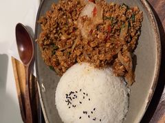 -GOGO Plate(成都太古里店)